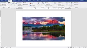 How To Insert A Powerpoint Slide Into Word In 60 Seconds