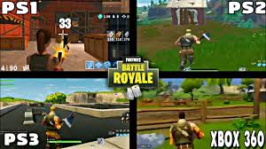 Descubra a melhor forma de comprar online. Kaip Minios NeprigirdinciÅ³jÅ³ Fortnite Pro Ps3 Comfortsuitestomball Com