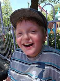 Community rallies around Owen