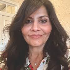 The WilmingtonBiz 100: The Influencers