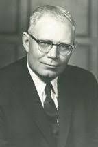 History of Schaumburg Township