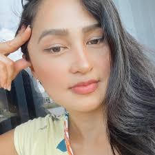 Update 💣: I sent the screenshots—to my parents, their partners, and  exposed every fake “friend” involved. 🔥 Then I blocked every number. I'm  at the airport now ✈️, flight in an hour.