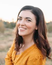 Find Open Relationships Non-Monogamy Therapists and Psychologists in Walla,  WA