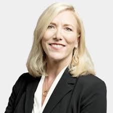 2022 Boston CHRO Inner Circle