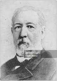 92 James G Blaine Stock Photos, High-Res Pictures, and Images