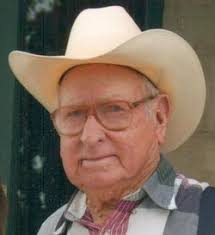 Clifford Don Mobley Obituary