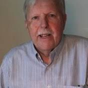 Search Kenneth Kephart Obituaries and Funeral Services