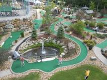 Image result