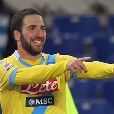 La coppa italia di pallacanestro maschile è un trofeo nazionale italiano di pallacanestro organizzato annualmente dalla lega basket. Napoli Vs Lazio 2014 Coppa Italia Final Score 1 0 Holders Lazio Crash Out Sbnation Com