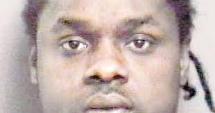 Suspect identified in murder of man gunned down