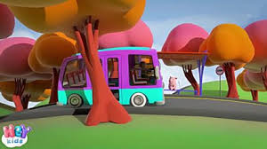 Aram sam sam — kalle klang, die flohtöne, sing kinderlieder. Gasca Zurli A Ram Sam Sam 1