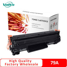 Download the latest drivers, firmware, and software for your hp laserjet pro m12a printer.this is hp's official website that will help automatically detect and download the correct drivers free of cost for your hp computing and printing products for windows and mac operating system. China Compatible Hp Cf279a 79a Toner Cartridge For Hp Laserjet Pro M12a 12w Hp Laserjet Pro Mfp M26a 26nw China Laser Toner Cartridge Copier Consumable