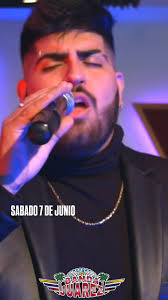 Claudio Javier Juarez