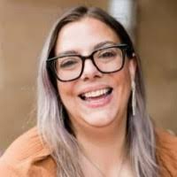 20+ "Jenson" profiles