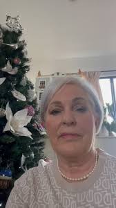 A Christmas message from our Government Regulations and Membership Manager,  Kim Ryan. #festiveseason #happyholidays #nzbeautyassociation