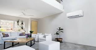 All one has to do it make the holes in the wall as per the template and then fit the template with screws. Install An Air Conditioner On Your Wall Writersevoke