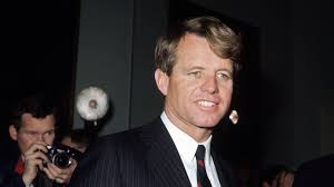 14 Surprising Facts About Robert F Kennedy Mental Floss