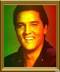 The kings of Rock and Roll BABY 😝