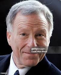 629 Mark Libby Stock Photos, High-Res Pictures, and Images