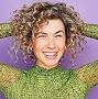 Profile Picture of Lucy Blehar - IMDb (@imdb.com) on Google
