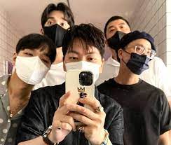 나이 서른, 미숙한 버릇은 전부 극복하고 이제 진짜 안정적인 어른이 되었다 믿는 그 시점에 사촌 이일조와 다시 만나게 된다. Laoifxihezmszm