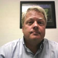 Roger Studebaker's Instagram, Twitter & Facebook