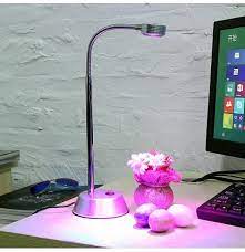 We did not find results for: Usb Led Plant Grow Light Indoor Office Desk Plant Growth Fill Lamp