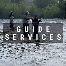 Check spelling or type a new query. Park City Fly Fishing Park City Fly Shop Guide Service