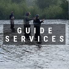 If you need a quality fly reel to match your fly rod, you'll see plenty to choose from here. Park City Fly Fishing Park City Fly Shop Guide Service