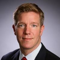 Curt Klein Email & Phone Number