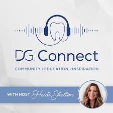 Odavad lennud marsruudil young ➡ butler. Ep30 2021 Tracy Anderson Butler Empowering Your Team Dsg Connect Dentaltown