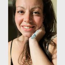 James Christopher Matthew Springer's Memorial Website