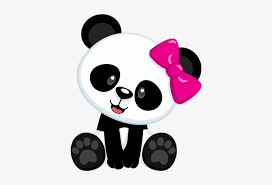 Resultado De Imagen Para Oso Kawaii Png Imagenes De Pandas Animados Free Transparent Png Download Pngkey Paginas para imprimir y colorear gratis de una gran variedad de temas, que puedes imprimir y colorear. resultado de imagen para oso kawaii png