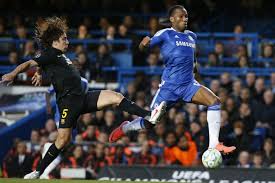 ＃8 lampard (+$180) ＃9 torres (+$180) å·´å¡žèˆ‡è»Šè·¯å£«ä»‡æ¨éŒ„ 2011 2012çƒå­£ åœ¨æ³°åˆ©è¢«é€ä¸‹ è»Šè·¯å£«åœ¨é­¯ç‡Ÿçƒå ´å¥‡è¹Ÿè¿«å'Œå·´å¡ž2 2 æ™‰ç´šæ­è¯æ±ºè³½ çƒè¿·å¤©åœ° Fun01