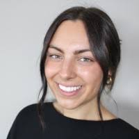 4300+ "Folsom" profiles