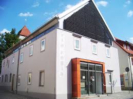 Photos, address, and phone number, opening hours, photos, and user reviews on yandex.maps. Al11 Via Regia Haus Landurlaub In Sachsen E V Urlaub Auf Dem Lande In Sachsen