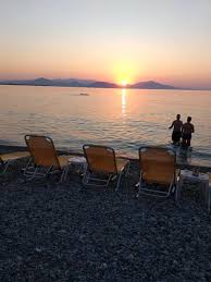 Check spelling or type a new query. Panorama Peyki Enhmerwmenes Times Gia To 2021