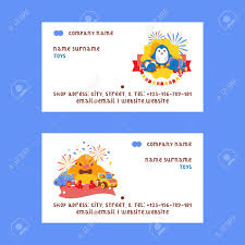 Browse basicinvite.com's mechanic business cards & begin editing, now! Clockwork Bright Mechanic Children Tin Toys Set Of Business Cards Royalty Free Cliparts Vectors And Stock Illustration Image 120234135