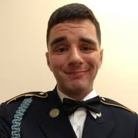 Jeremy Crockett Email & Phone Number