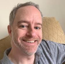 Josh Langham's Instagram, Twitter & Facebook