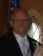 Obituary information for William Wesley Taylor