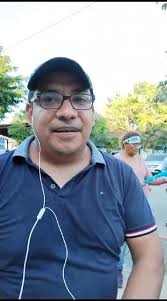 Prensa Comunitaria Km169