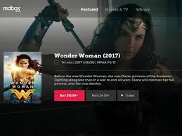 Snow creatures / vampires / sea monsters / which witch / original mysteries casey kasem 5.0 out of 5 stars 1 New Online Dvd Rental Services Aim To Transform The Way We Rent Films Redbus