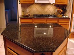 peacock granite and uba tuba
