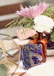 Fall home tour entertaining blog hop. How To Create A Fall Tabletop Dinner Party Menu For Entertaining At Home