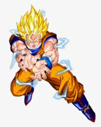 Next goal is 8,000, great job everyone! Kamehameha Png Images Free Transparent Kamehameha Download Kindpng