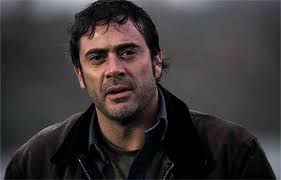 Have you noticed recurring actors playing different roles