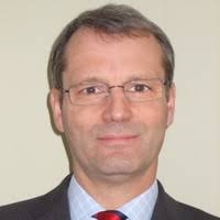 50+ "Gerald Herbert" profiles