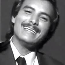 Listen to دلعونة مجوز علي شلهوب by ali-chalhoubmp3 in دبكات playlist online  for free