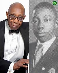 Wyatt Tee Walker (born 16 August 1929-January 23, 2018) is an  African-American pastor, theologian, and cultural historian. For 37 years  Walker was senior pastor at Canaan Baptist Church of Christ in Harlem,